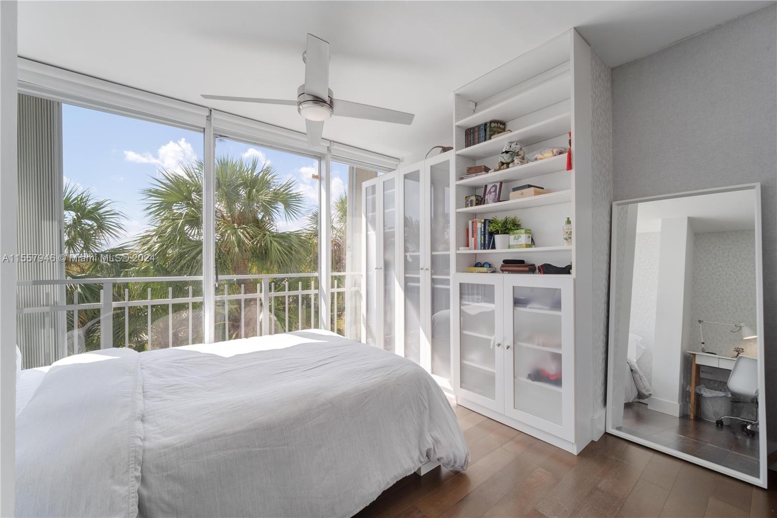 MAR-AZUL CONDO - Residential