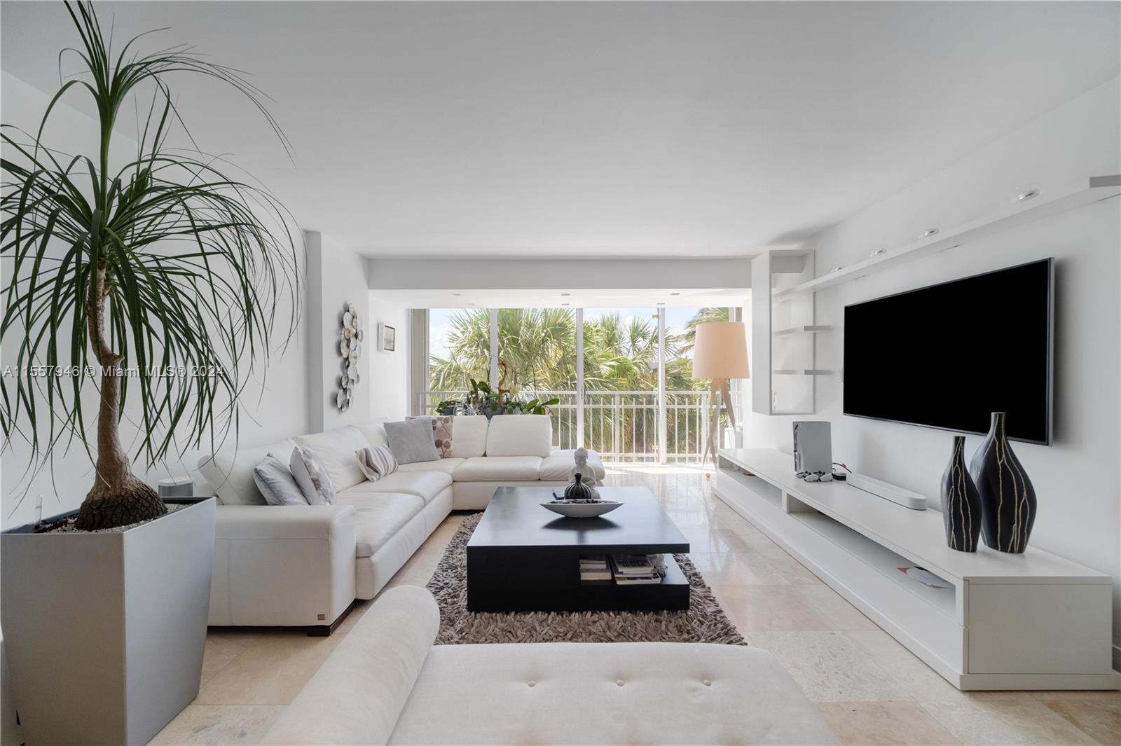 MAR-AZUL CONDO - Residential