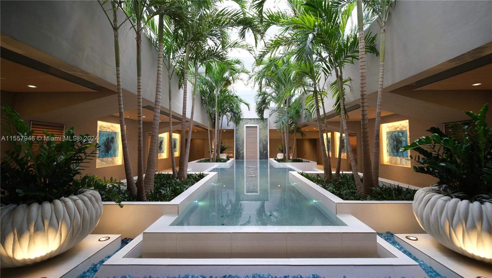 MAR-AZUL CONDO - Residential