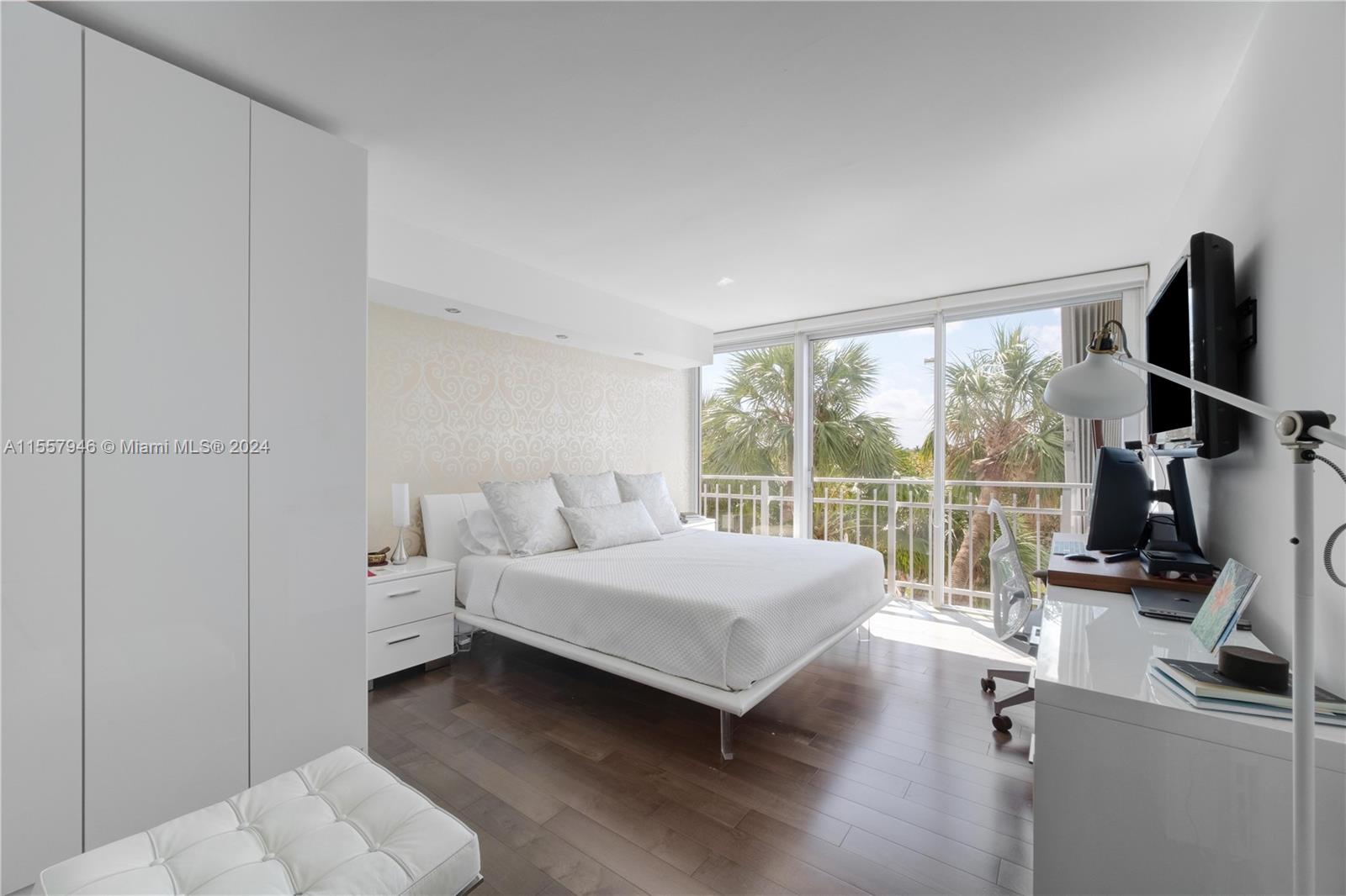 MAR-AZUL CONDO - Residential