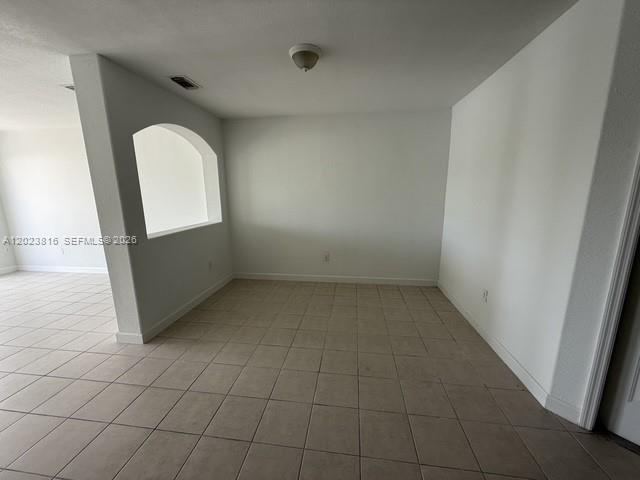 DORAL ISLES NORTH SEC TWO - Residential