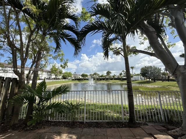 DORAL ISLES NORTH SEC TWO - Residential