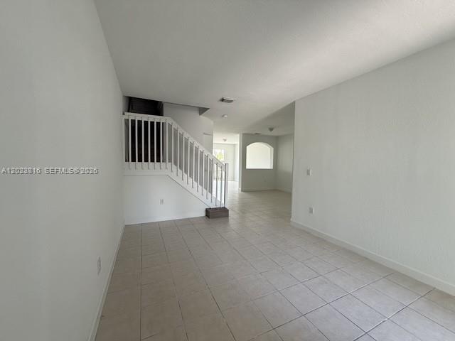 DORAL ISLES NORTH SEC TWO - Residential