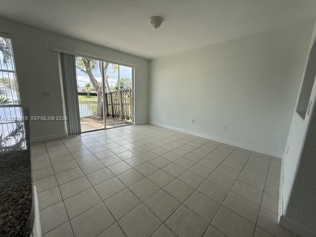 DORAL ISLES NORTH SEC TWO - Residential