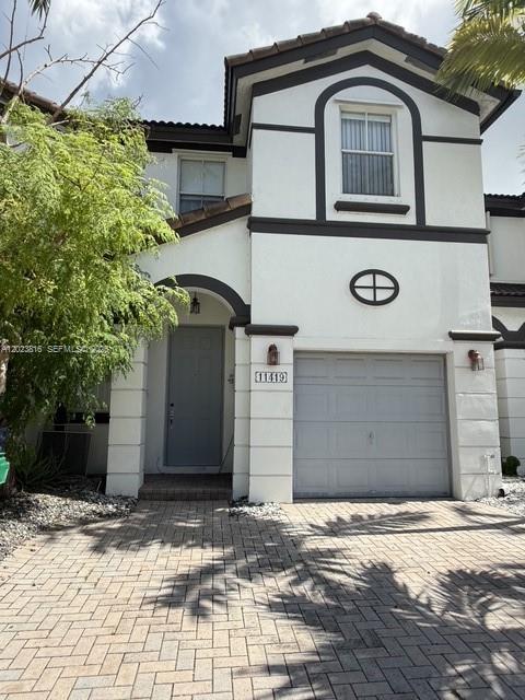 Beautiful and spacious townhome located in the highly desirable Windward community in Doral! This bright and well-maintained residence features an open and functional layout with abundant natural light, spacious bedrooms, updated, and ample storage throughout. Enjoy peaceful lake views and a relaxing atmosphere perfect for both everyday living and entertaining. Ideally situated near top-rated Doral schools, parks, shopping, dining, and major highways, this home offers the perfect combination of comfort, convenience, and location. Nestled in a quiet and sought-after neighborhood, this property is an excellent opportunity for homeowners or investors alike. Don’t miss your chance to own or live in one of Doral’s most desirable communities!