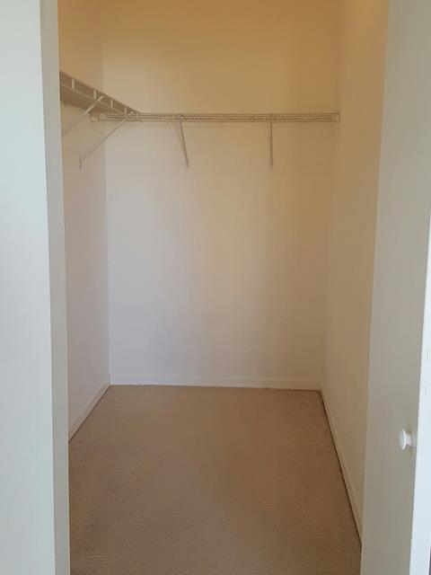HAVANA LOFTS CONDO - Residential Lease