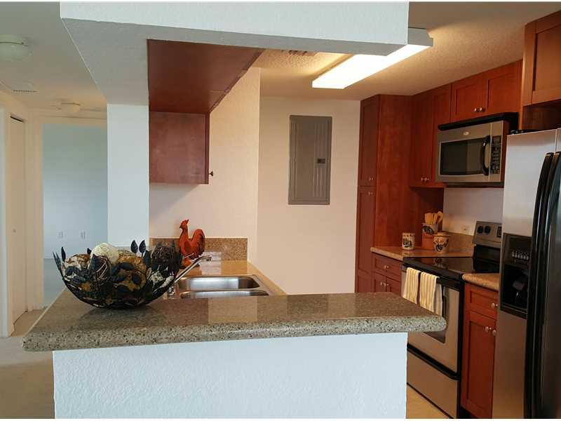 HAVANA LOFTS CONDO - Residential Lease