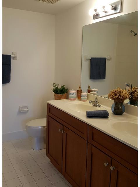 HAVANA LOFTS CONDO - Residential Lease