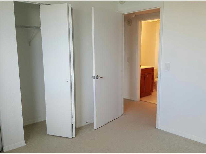 HAVANA LOFTS CONDO - Residential Lease