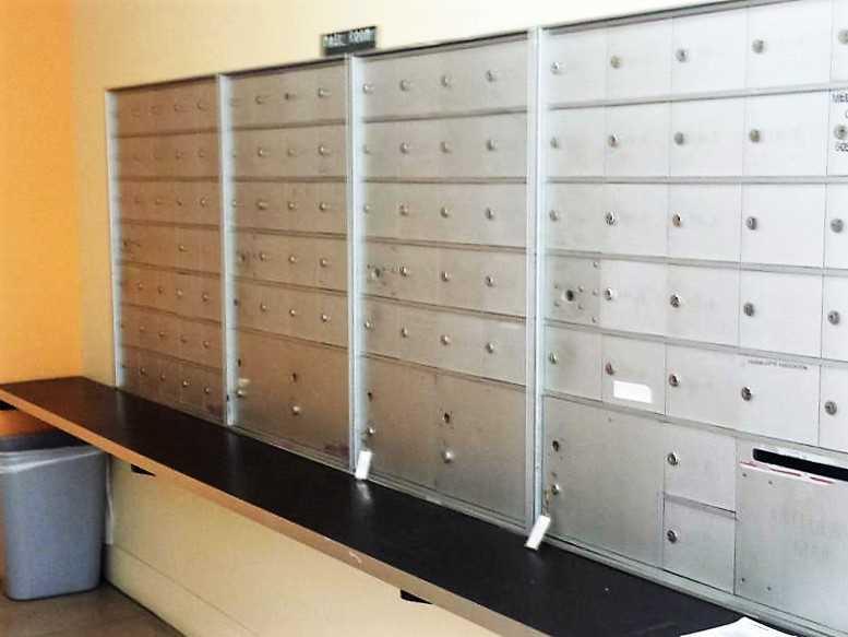 HAVANA LOFTS CONDO - Residential Lease