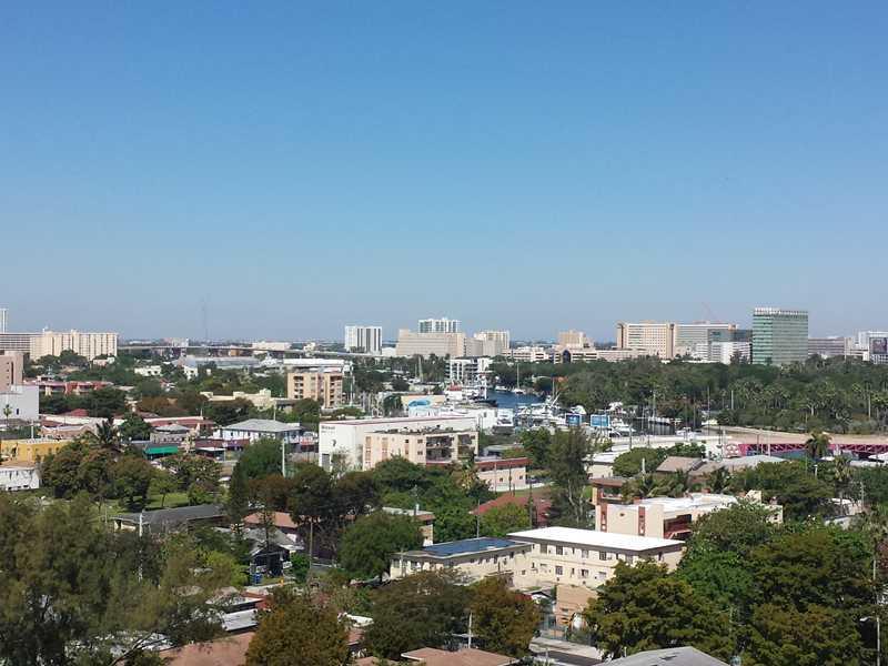 HAVANA LOFTS CONDO - Residential Lease