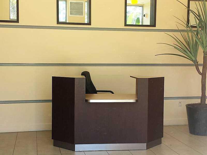 HAVANA LOFTS CONDO - Residential Lease