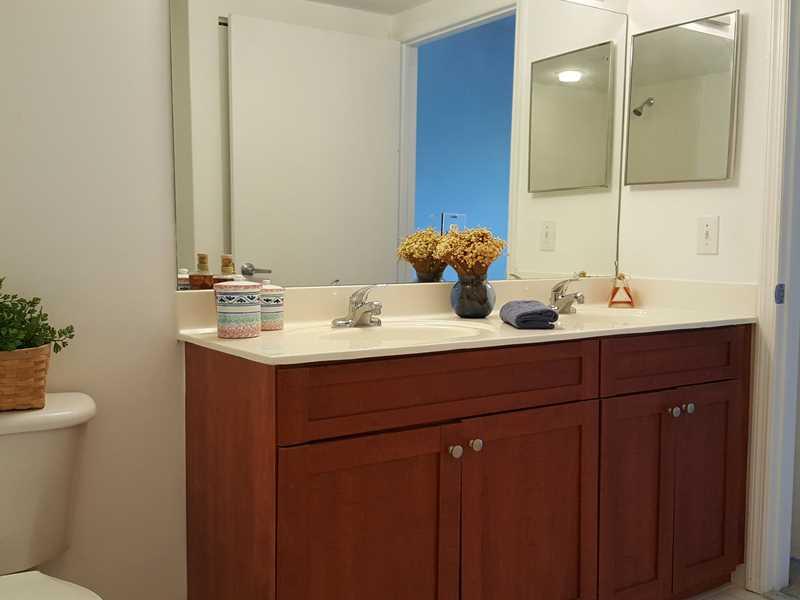 HAVANA LOFTS CONDO - Residential Lease
