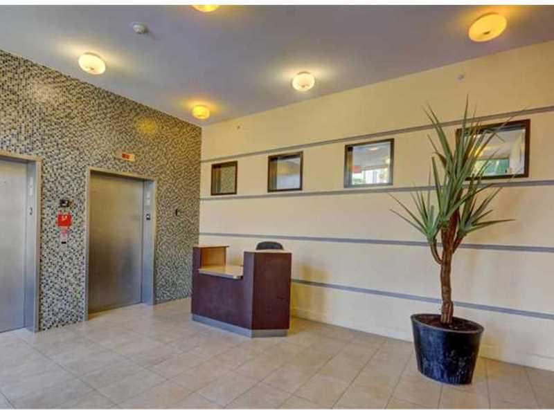 HAVANA LOFTS CONDO - Residential Lease