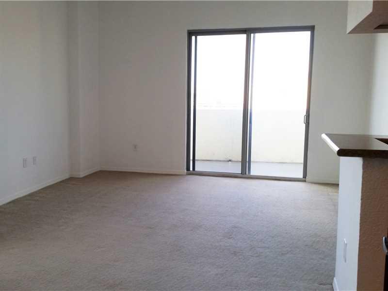 HAVANA LOFTS CONDO - Residential Lease