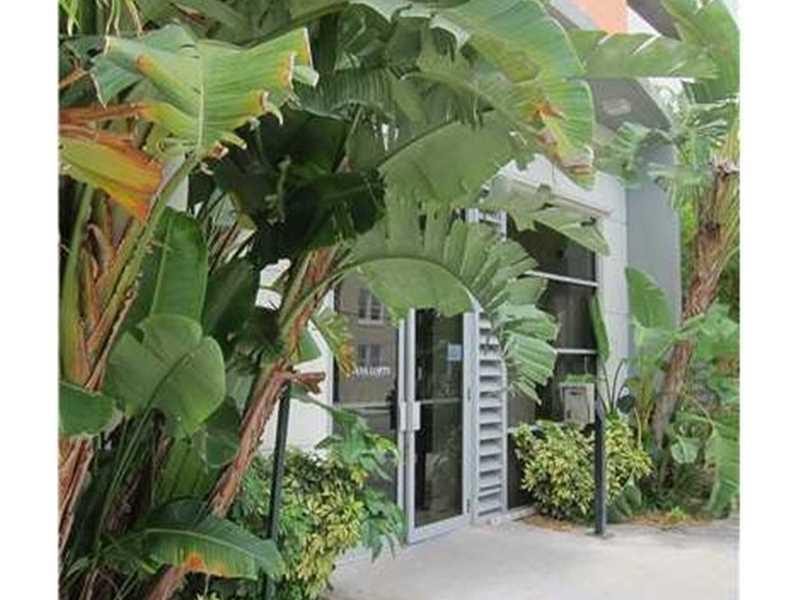 HAVANA LOFTS CONDO - Residential Lease