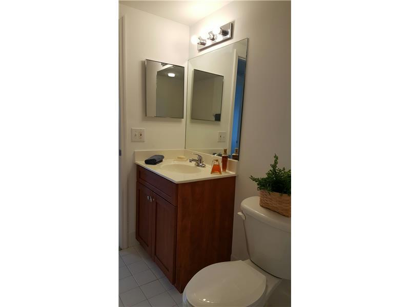 HAVANA LOFTS CONDO - Residential Lease