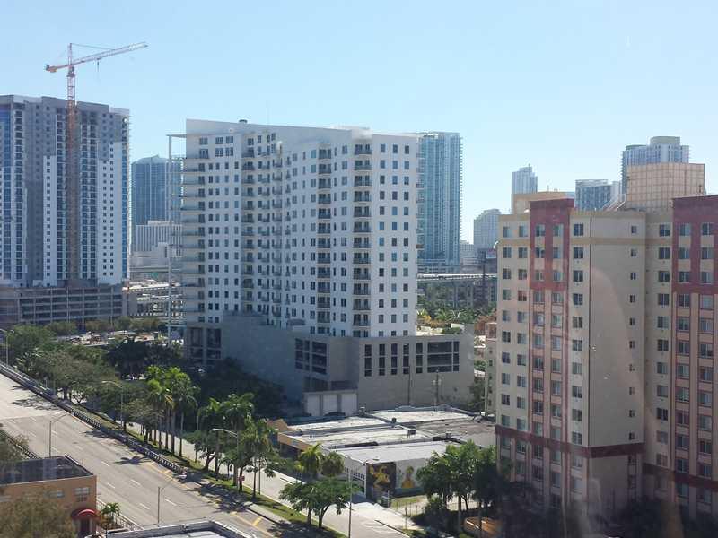 HAVANA LOFTS CONDO - Residential Lease