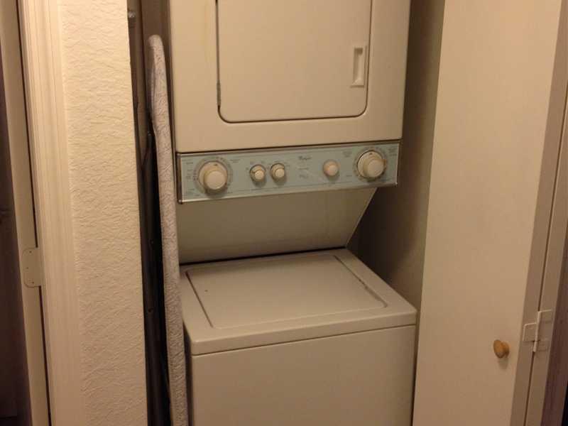 HAVANA LOFTS CONDO - Residential Lease