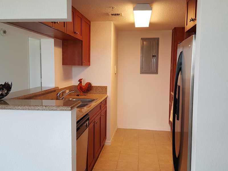 HAVANA LOFTS CONDO - Residential Lease