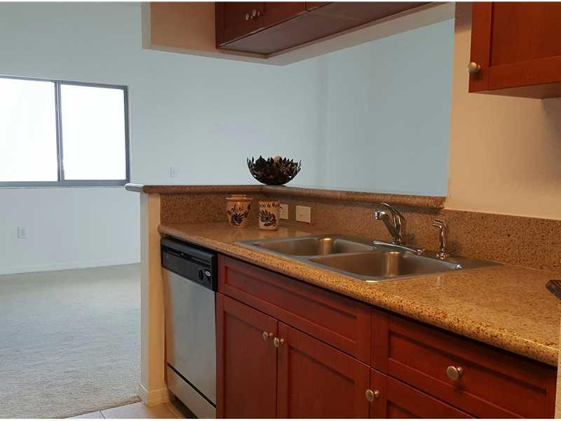 HAVANA LOFTS CONDO - Residential Lease