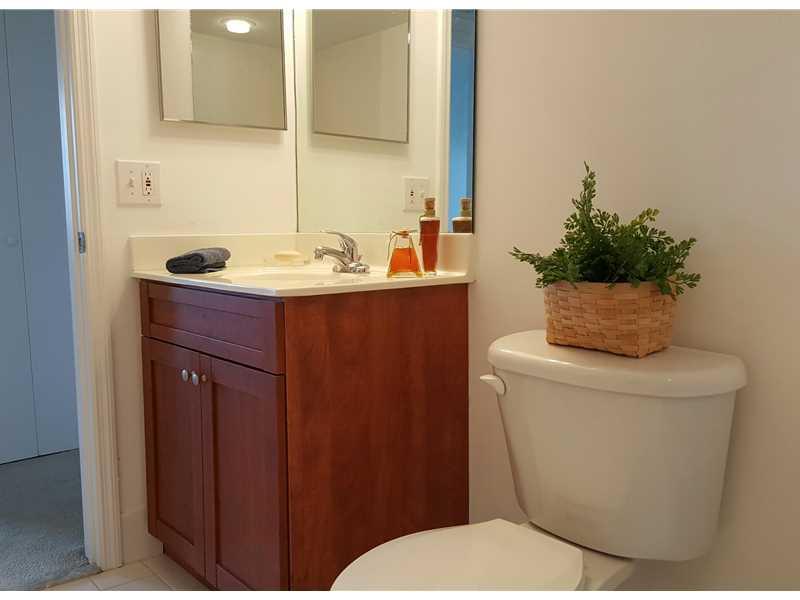 HAVANA LOFTS CONDO - Residential Lease