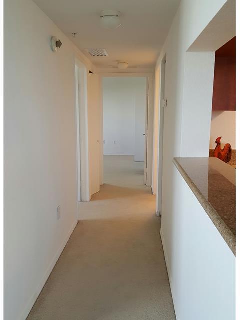 HAVANA LOFTS CONDO - Residential Lease