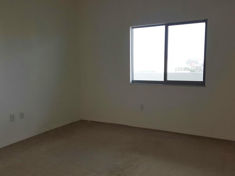 HAVANA LOFTS CONDO - Residential Lease