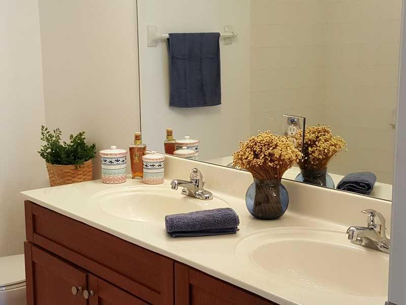 HAVANA LOFTS CONDO - Residential Lease