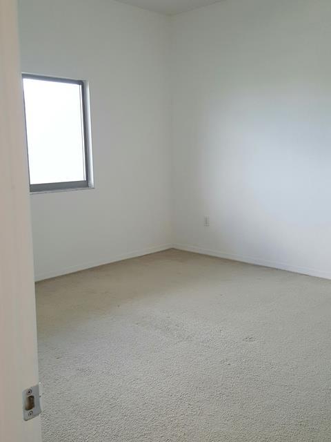 HAVANA LOFTS CONDO - Residential Lease