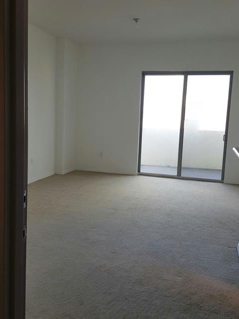 HAVANA LOFTS CONDO - Residential Lease