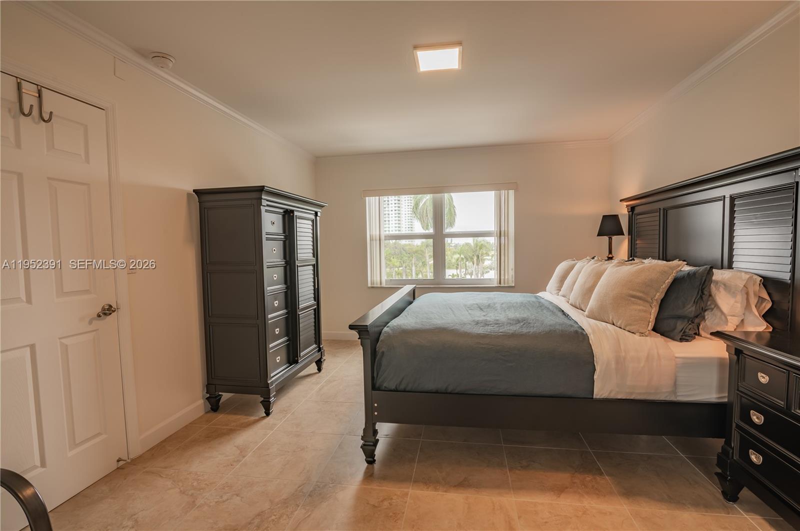 FAIRWAYS RIVIERA CONDO - Residential