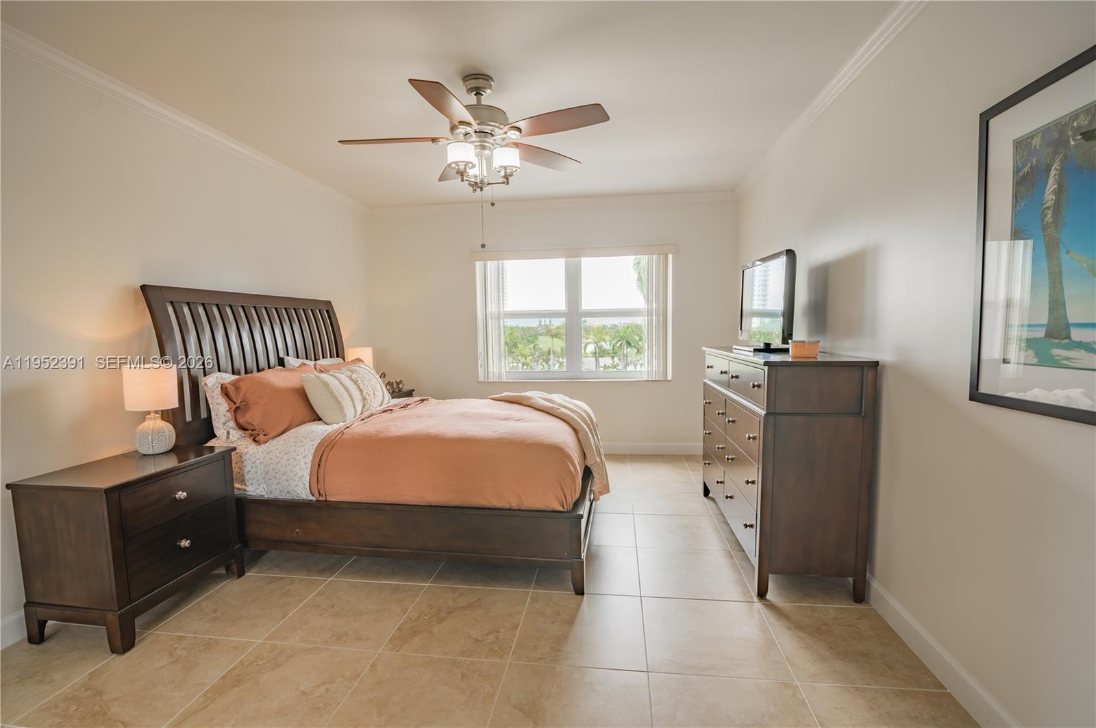 FAIRWAYS RIVIERA CONDO - Residential