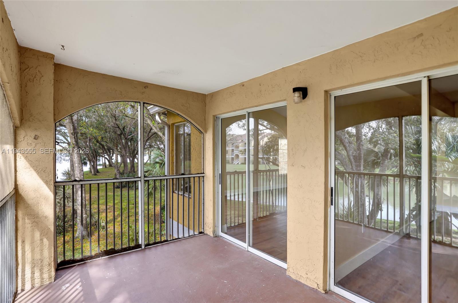 SAILBOAT POINTE CONDO - Residential