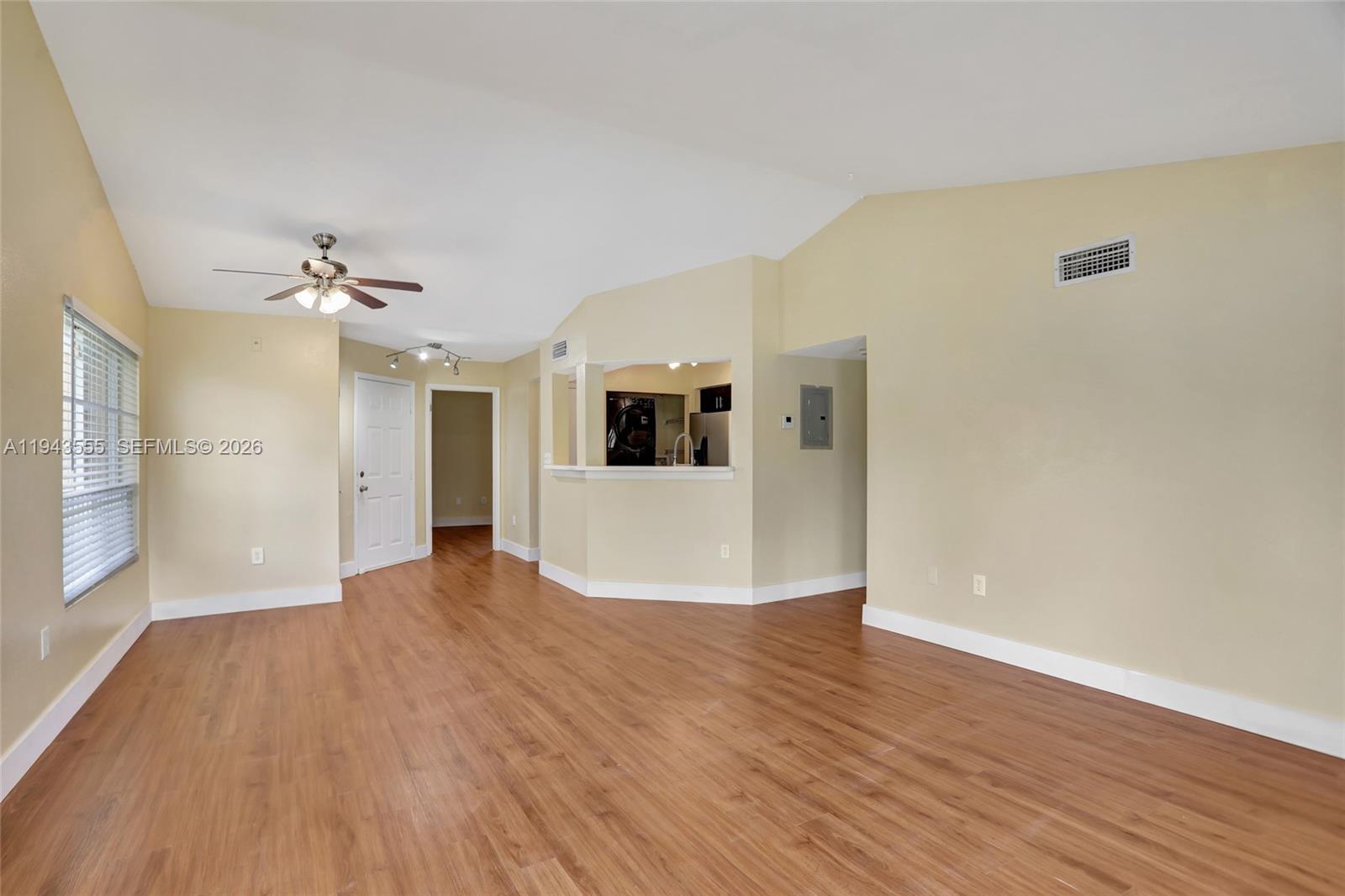 SAILBOAT POINTE CONDO - Residential