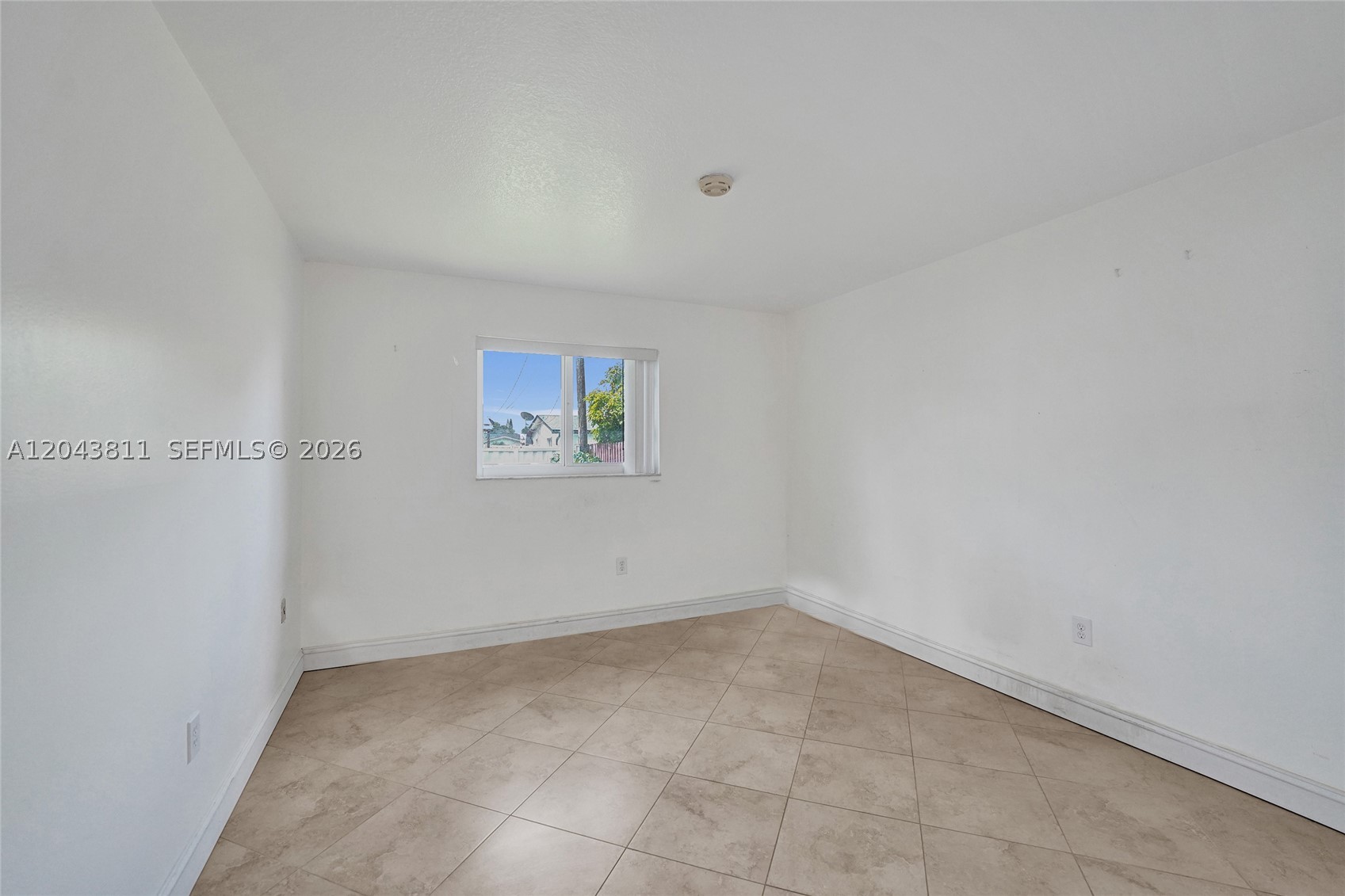 SUNRISE GOLF VILLAGE - Residential