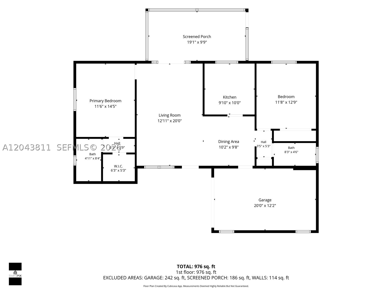 SUNRISE GOLF VILLAGE - Residential