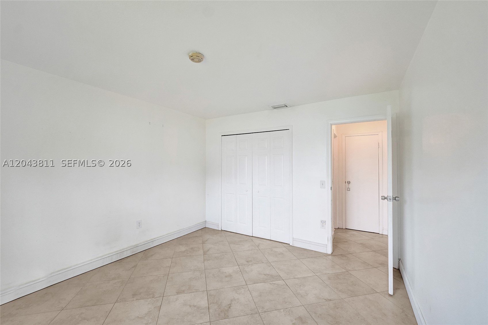 SUNRISE GOLF VILLAGE - Residential