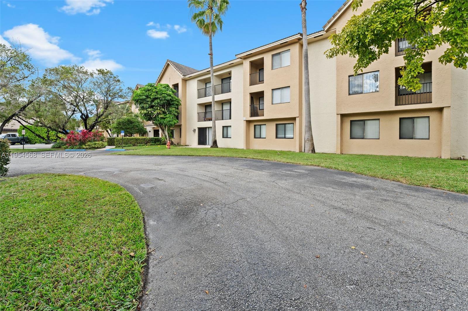 This beautifully renovated 2-bedroom 2-bathroom apartment is centrally located in the desirable Coral Springs area, offering comfort, functionality, and an excellent lifestyle opportunity. 
This apartment offers a smart and functional layout that maximizes every square foot. Thoughtfully arranged living and dining areas provide a comfortable flow, creating a bright and welcoming space ideal for modern living.
The modern kitchen is equipped with brand new European-style cabinets and exquisite brand new quartz countertops, a brand new dishwasher, and a stove installed in 2024, and the rest of the appliances are newer.
Air conditioning was installed in 2024. This apartment has a washer and dryer inside the unit.
The bedrooms offer comfortable space and abundant natural light. Additional highlights include two balconies. Both bathrooms have been renovated.
Plenty of storage space inside the unit, with the addition of an external storage space.
Situated in a well-maintained building, the apartment is close to shopping, dining, public transportation, and major amenities, making it an excellent option for primary residence or investment. A rare opportunity to own a quality home in a prime location.