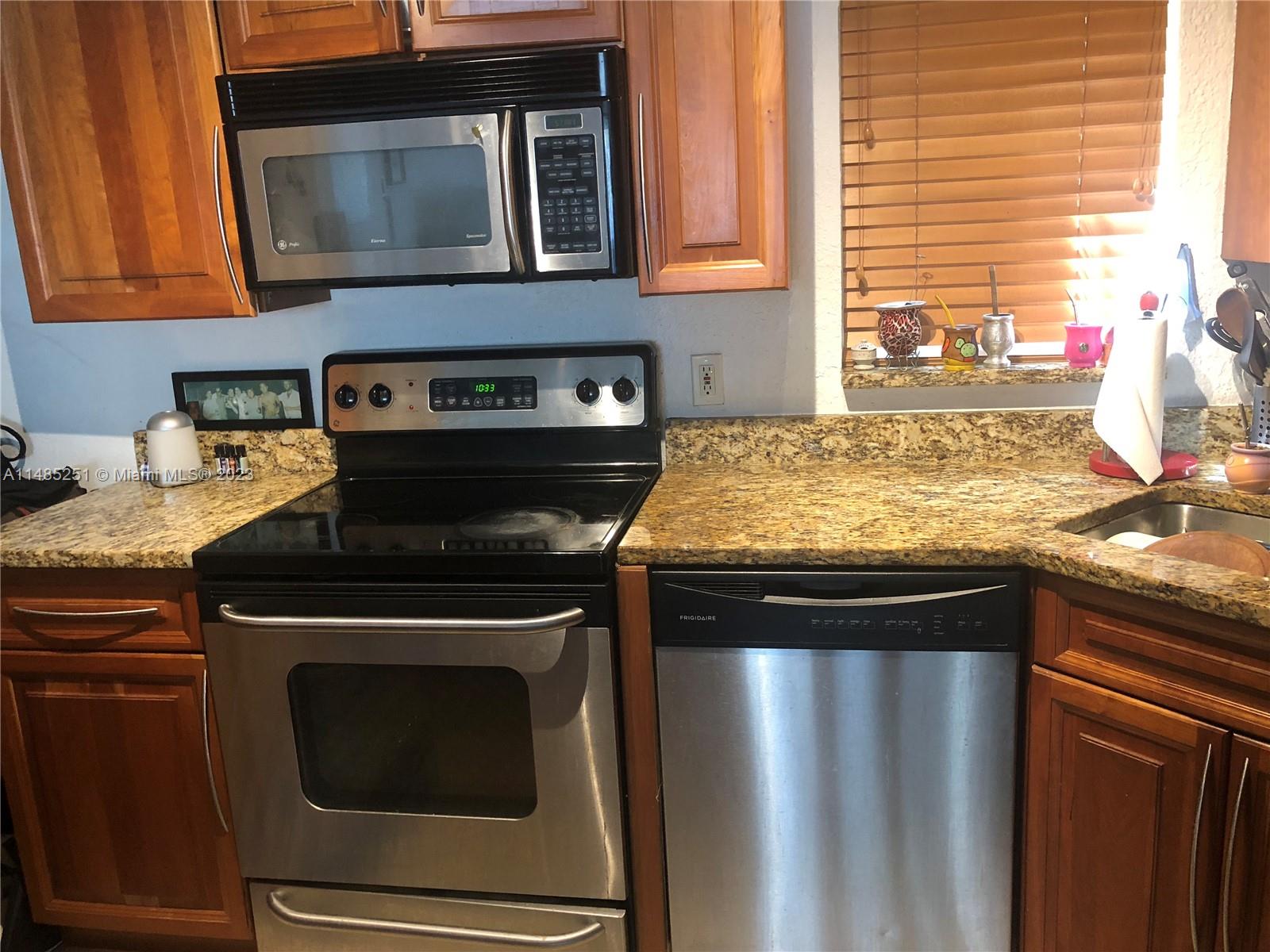 THE FORGE CONDO - Residential Lease