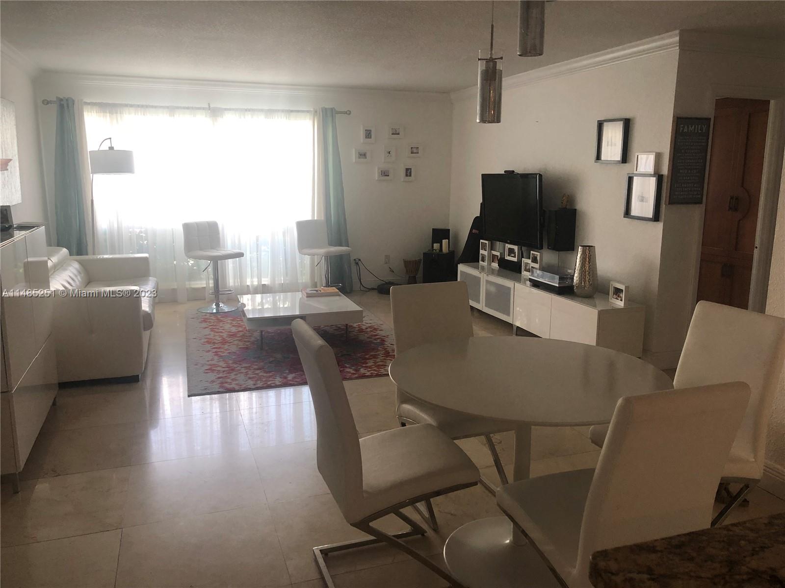 THE FORGE CONDO - Residential Lease