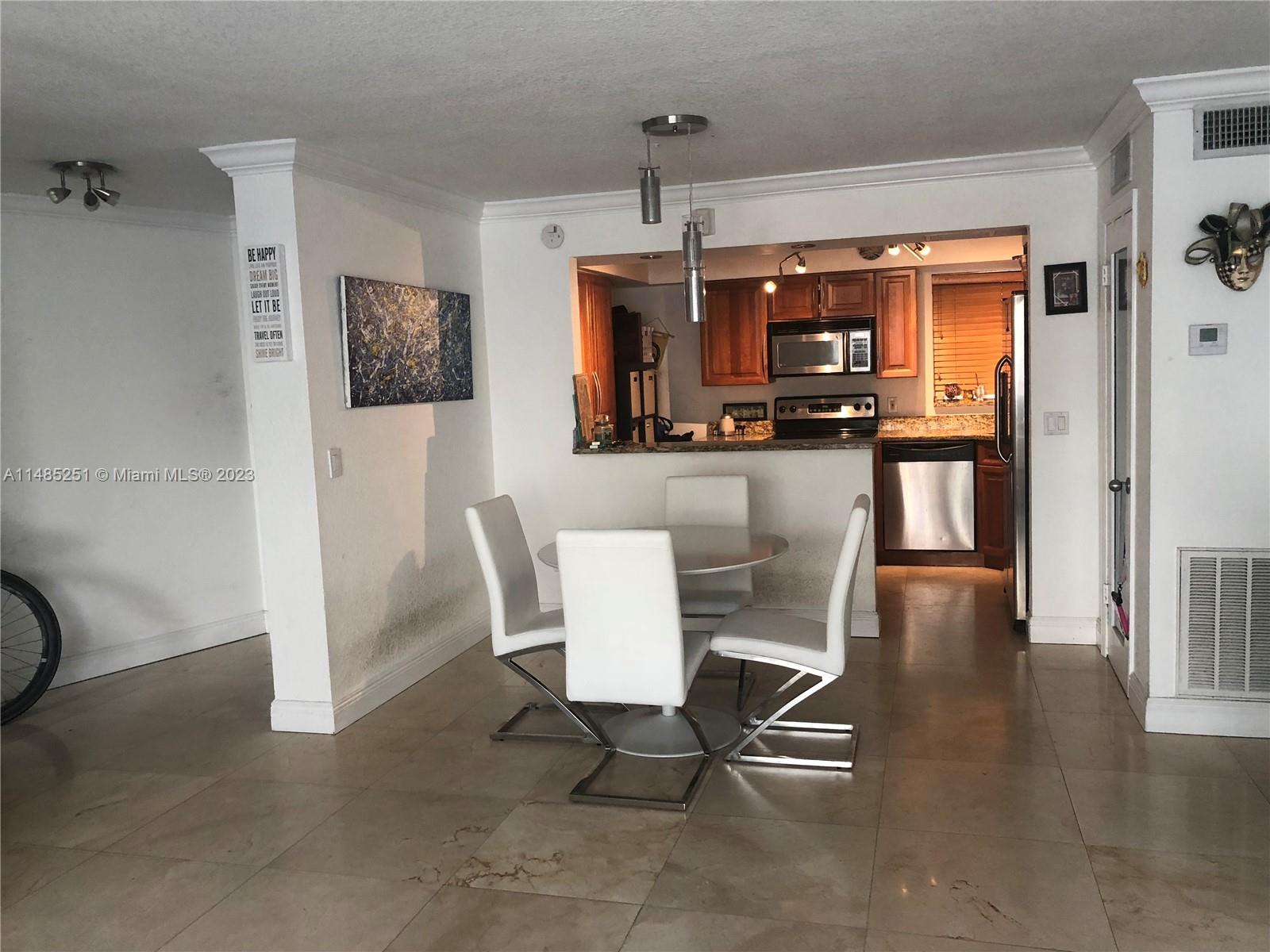 THE FORGE CONDO - Residential Lease