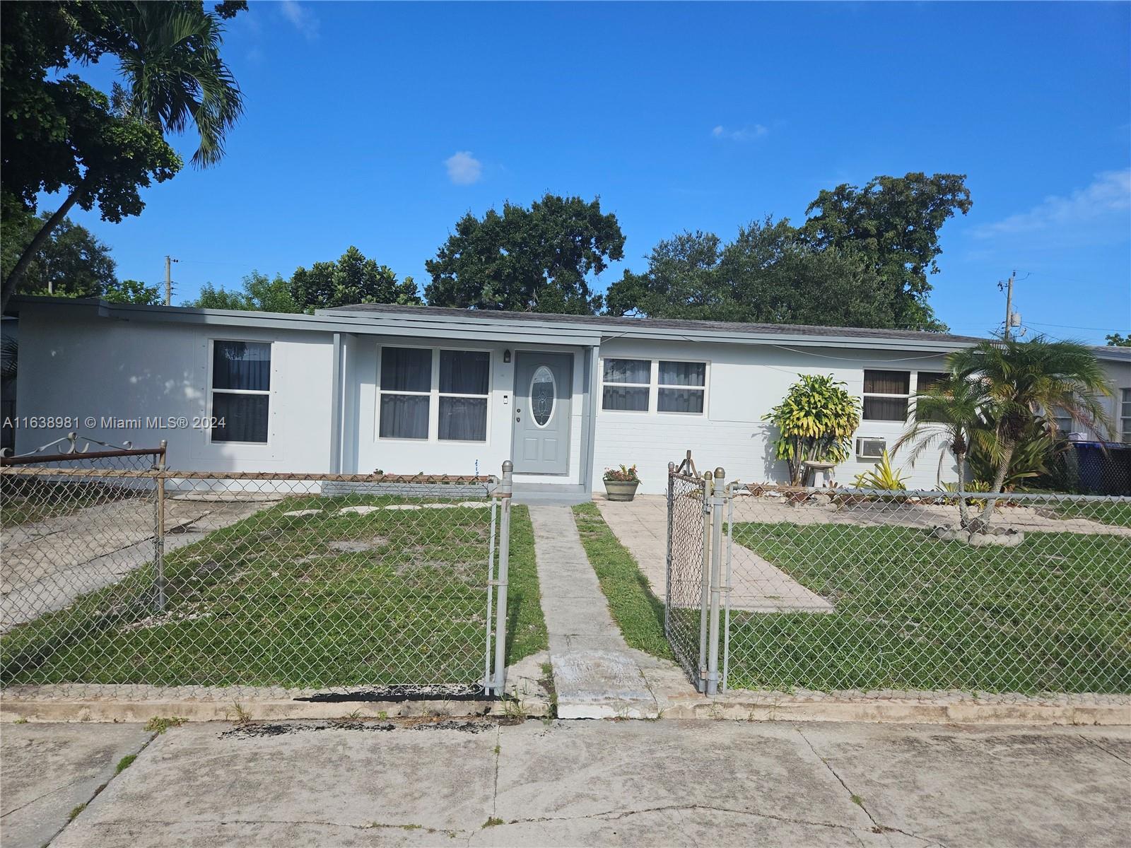 BRENDALE HEIGHTS - Residential
