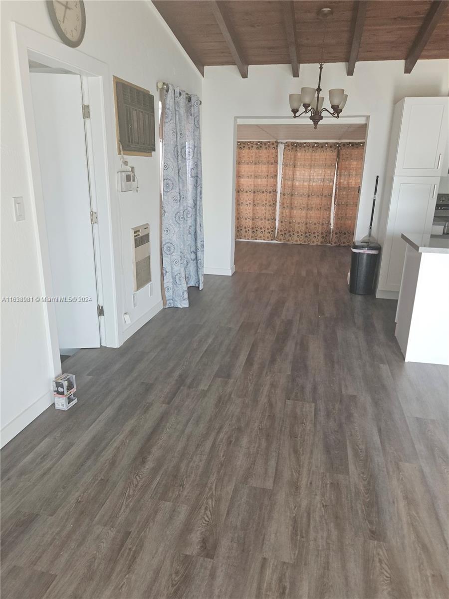 BRENDALE HEIGHTS - Residential