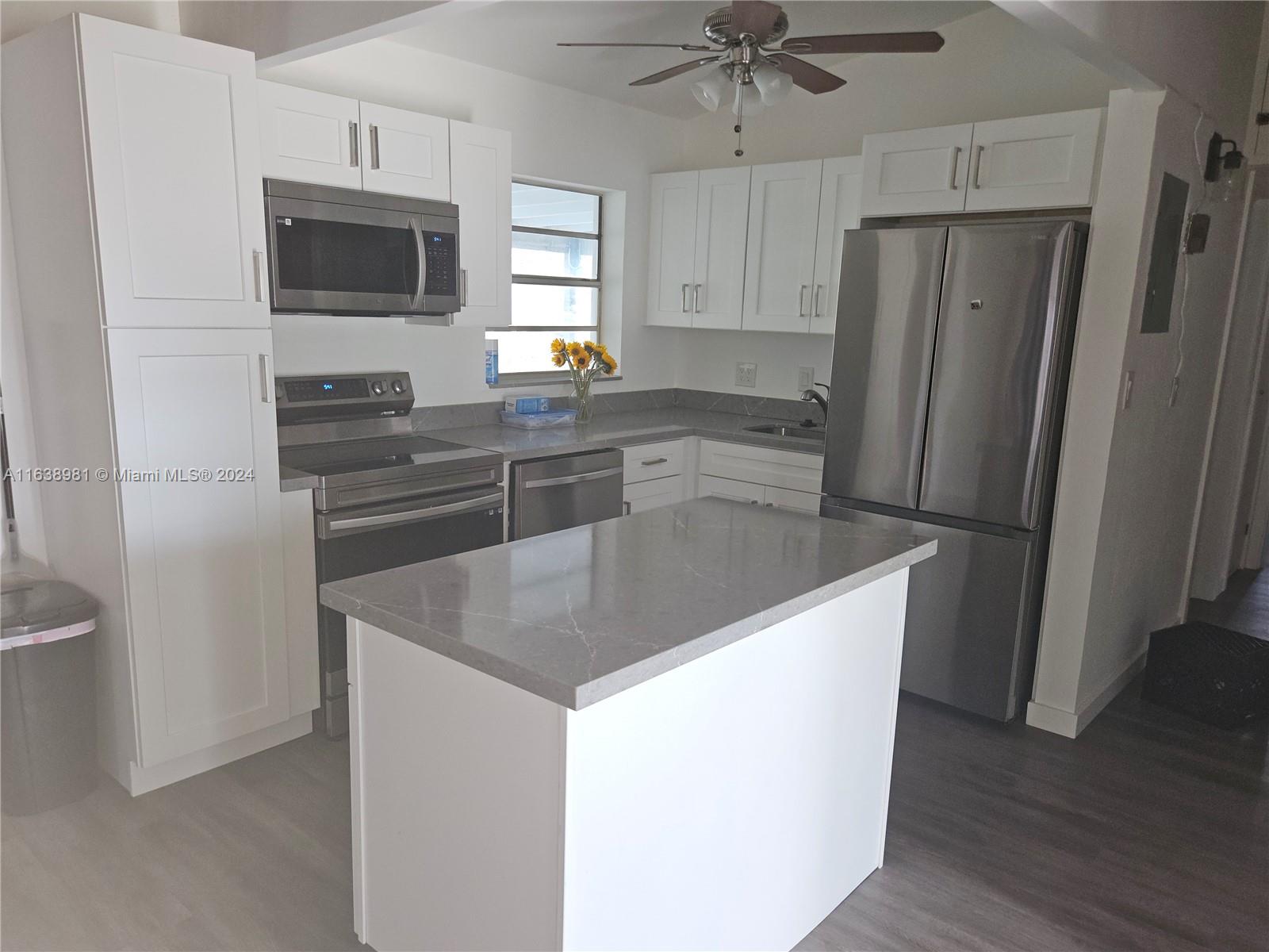 BRENDALE HEIGHTS - Residential