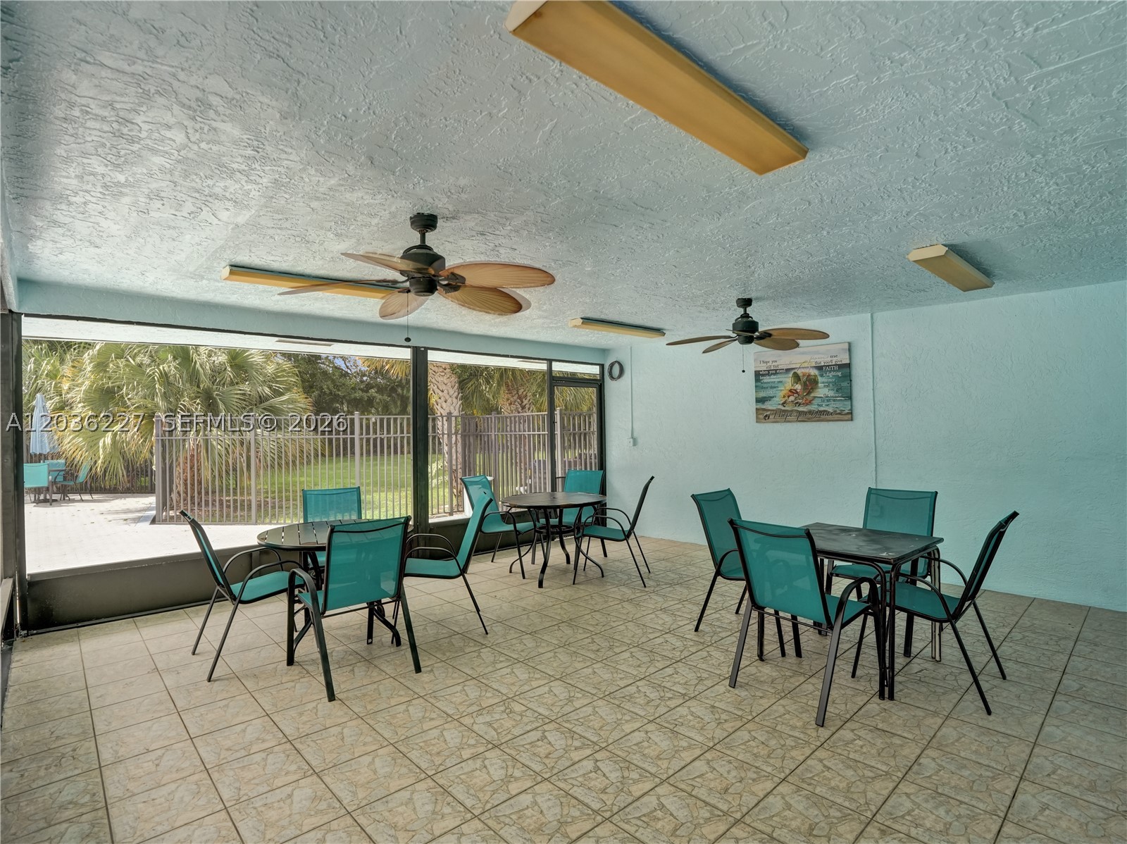 ISLE OF SANDALFOOT CONDO - Residential