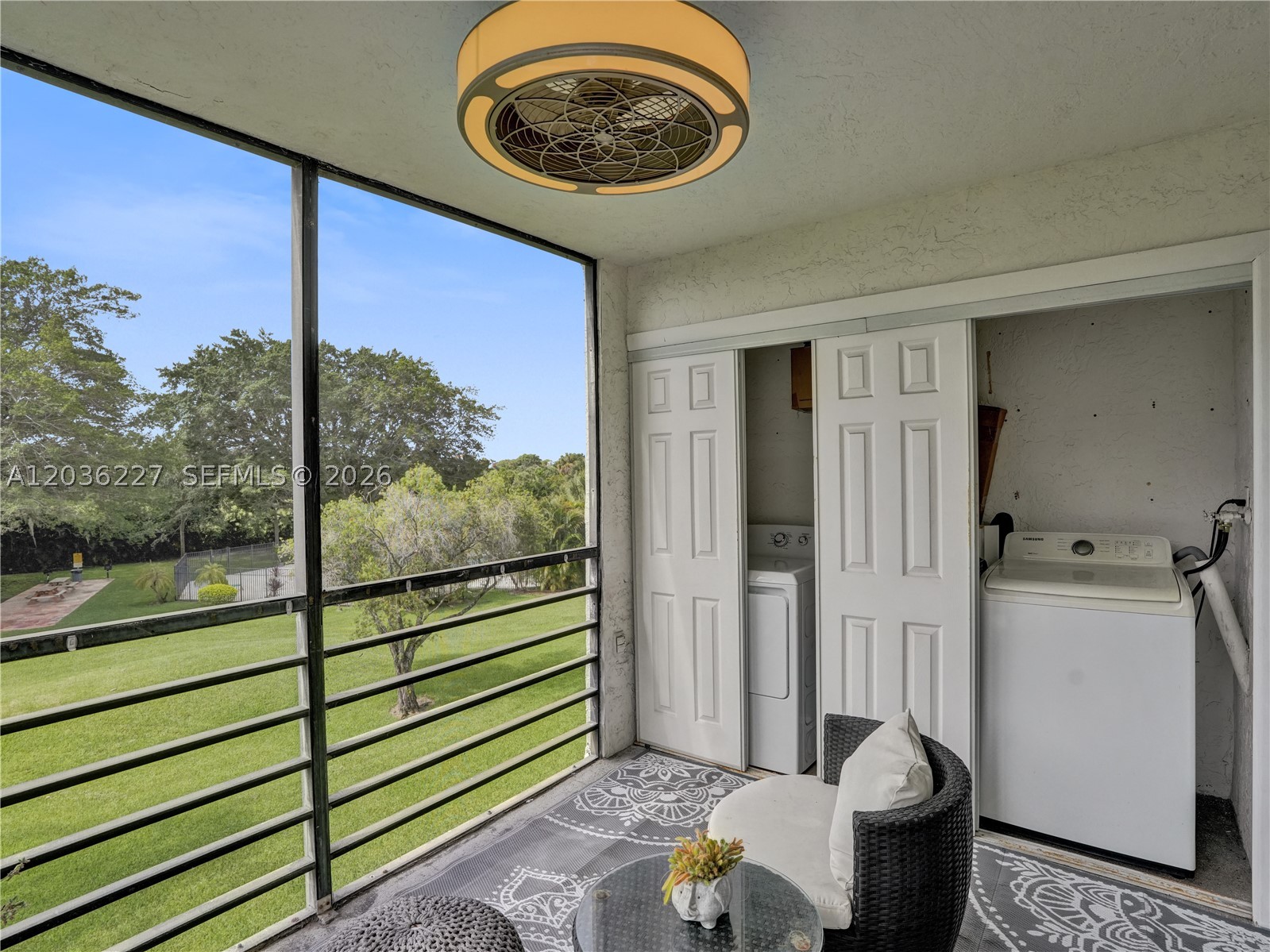 ISLE OF SANDALFOOT CONDO - Residential