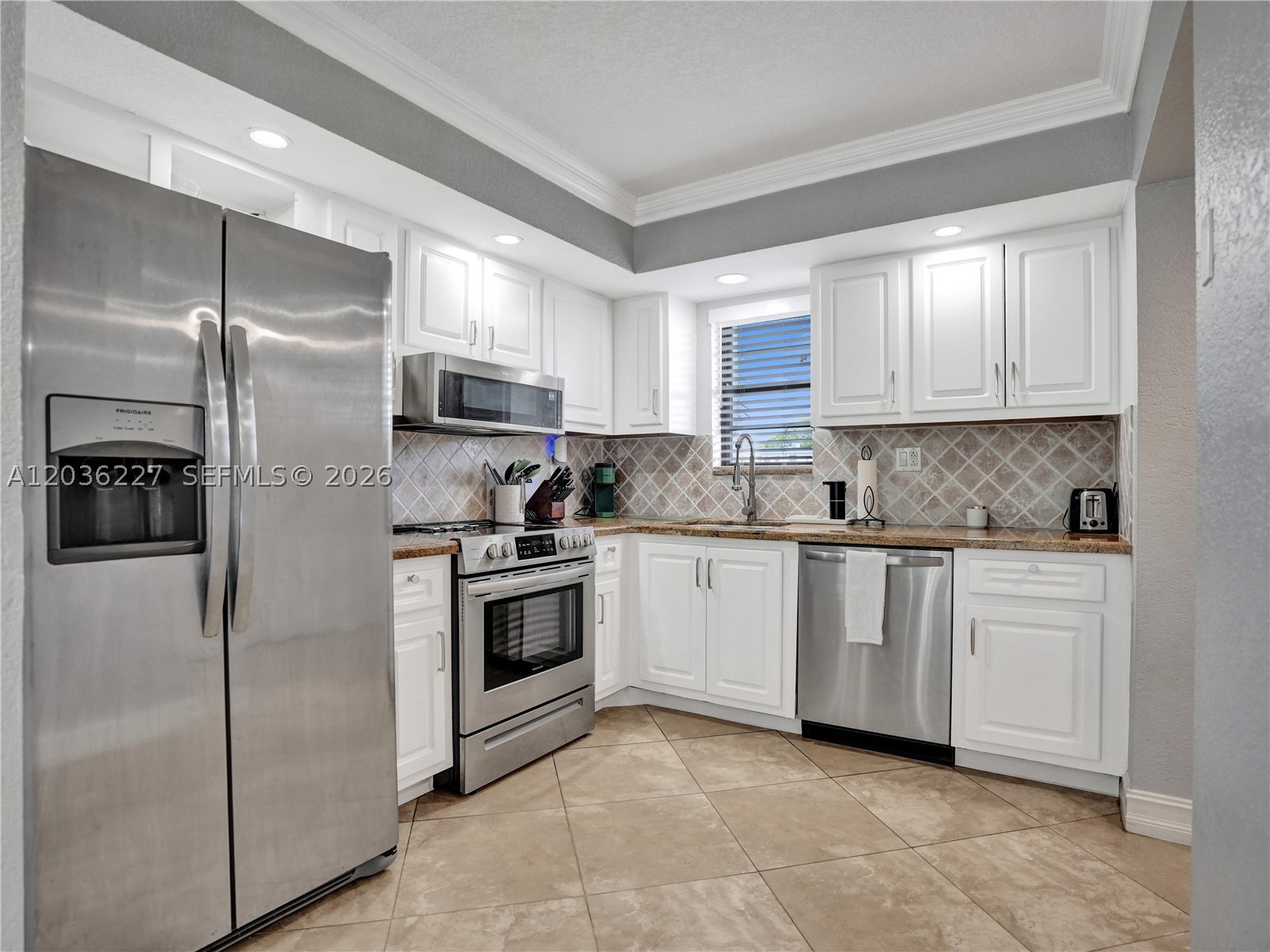 ISLE OF SANDALFOOT CONDO - Residential