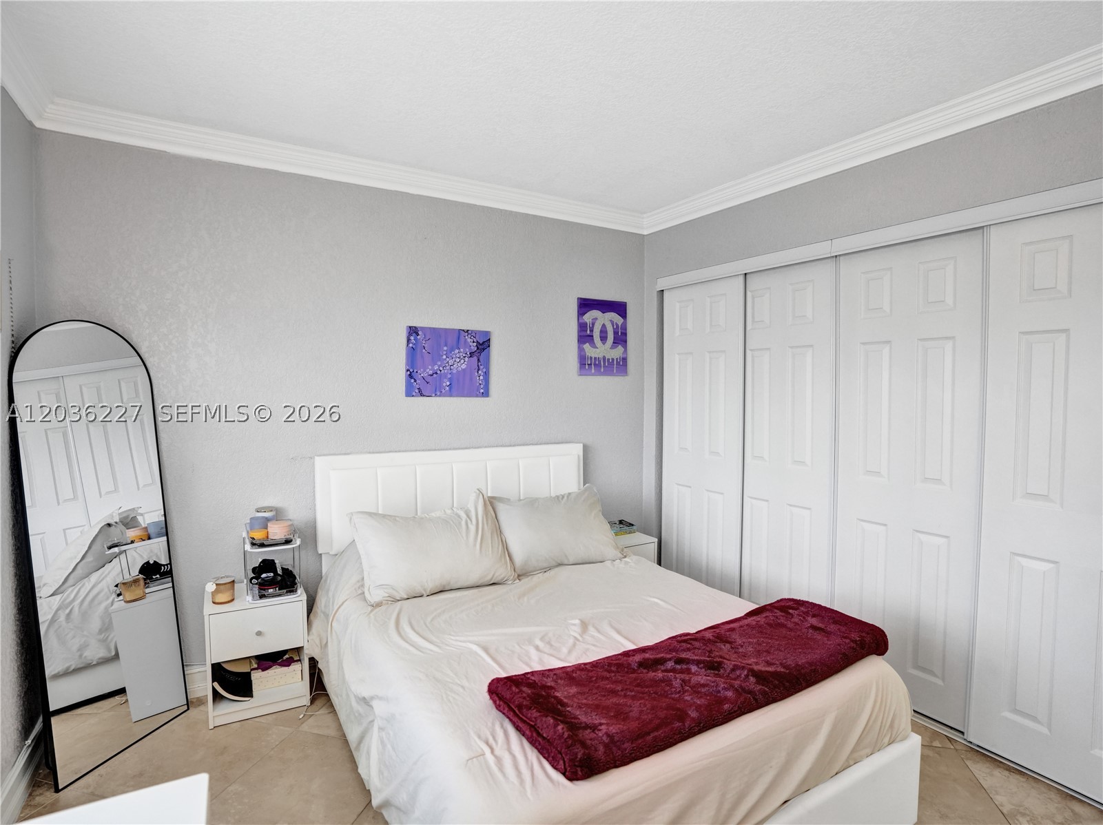 ISLE OF SANDALFOOT CONDO - Residential