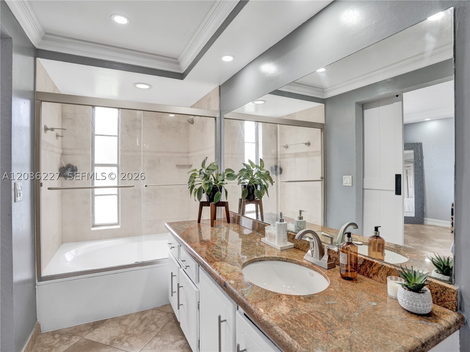 ISLE OF SANDALFOOT CONDO - Residential